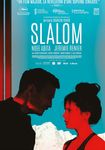 #MAI 2021 PROGRAMME CINÉMA - Le Moulin Du Roc