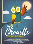 #MAI 2021 PROGRAMME CINÉMA - Le Moulin Du Roc