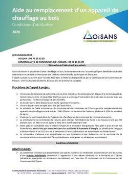 Aide au remplacement d'un appareil de chauffage au bois - info energie 38