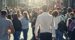 MARCH&Eacute; DE L'UNION EUROP&Eacute;ENNE POUR DES PRODUITS DURABLES - PERSPECTIVE DE LA VENTE AU D&Eacute;TAIL SUR LES POLITIQUES D'APPROVISIONNEMENT ET LA DEMANDE ...