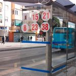 Access City Award 2014 - Des villes europ&eacute;ennes qui r&eacute;pondent aux besoins d'accessibilit&eacute; de TOUS les citoyens