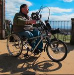 Access City Award 2014 - Des villes europ&eacute;ennes qui r&eacute;pondent aux besoins d'accessibilit&eacute; de TOUS les citoyens