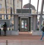 Access City Award 2014 - Des villes europ&eacute;ennes qui r&eacute;pondent aux besoins d'accessibilit&eacute; de TOUS les citoyens