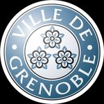 La Brève du Patio Eté2019 - Grenoble.fr