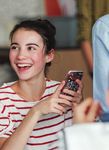 SALON du lyc&eacute;en et de l'&eacute;tudiant - 17 ET 18 JANVIER MARSEILLE - PARC CHANOT SALON DES M&Eacute;TIERS - L'Etudiant