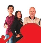 SALON du lyc&eacute;en et de l'&eacute;tudiant - 17 ET 18 JANVIER MARSEILLE - PARC CHANOT SALON DES M&Eacute;TIERS - L'Etudiant