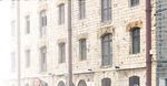 SALON du lyc&eacute;en et de l'&eacute;tudiant - 17 ET 18 JANVIER MARSEILLE - PARC CHANOT SALON DES M&Eacute;TIERS - L'Etudiant