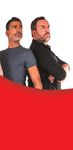 SALON du lyc&eacute;en et de l'&eacute;tudiant - 17 ET 18 JANVIER MARSEILLE - PARC CHANOT SALON DES M&Eacute;TIERS - L'Etudiant