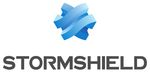 EVA SUR 3DS OUTSCALE STORMSHIELD NETWORK SECURITY - NOTE TECHNIQUE - Stormshield Documentation
