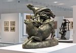 Expositions activit&eacute;s - SEPT 2020 - JANV 2021 - Louvre-Lens