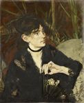 Expositions activit&eacute;s - SEPT 2020 - JANV 2021 - Louvre-Lens
