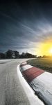 PROGRAMME COMPLET - BILSTEIN Workshop