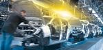 PROGRAMME COMPLET - BILSTEIN Workshop
