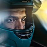 PROGRAMME COMPLET - BILSTEIN Workshop