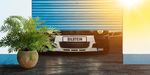PROGRAMME COMPLET - BILSTEIN Workshop