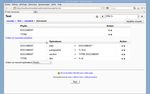 Propositions pour un " wiki syntaxique " - Concurrence et coop&eacute;ration pour la conception collaborative de documents structur&eacute;s