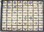 MONT-DE-PI&Eacute;T&Eacute; BERG VAN BARMHARTIGHEID - Catalogue de vente Veilingcatalogus - Drouot.com