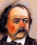 SUR LES PAS DE GUSTAVE FLAUBERT - DU 10 AU 12 SEPTEMBRE 2021 A L'OCCASION DU BICENTENAIRE DE SA NAISSANCE - PLEIN CAP