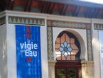 A Vittel, l'eau de Nestl&eacute; ne coule plus de source