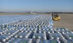 A Vittel, l'eau de Nestl&eacute; ne coule plus de source