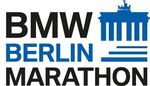 Amicale Française Des Coureurs de Fond - Marathon de Berlin - 29 Septembre 2019 - AFCF