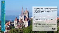 Actualit&eacute;s et mise au point sur les traitements m&eacute;dicamenteux dans les pathologies psychiatriques vieillissantes Vieillissement et maladie ...