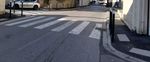 BILAN COMMISSION COMMUNALE POUR L'ACCESSIBILITE DES PERSONNES HANDICAPEES ET L'ATELIER DU HANDICAP - 28 janvier 2021 - Ville de N&icirc;mes