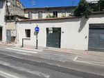 BILAN COMMISSION COMMUNALE POUR L'ACCESSIBILITE DES PERSONNES HANDICAPEES ET L'ATELIER DU HANDICAP - 28 janvier 2021 - Ville de N&icirc;mes