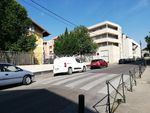 BILAN COMMISSION COMMUNALE POUR L'ACCESSIBILITE DES PERSONNES HANDICAPEES ET L'ATELIER DU HANDICAP - 28 janvier 2021 - Ville de N&icirc;mes