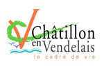 Les Infos L'information pour tous et par tous - Châtillon-en-Vendelais