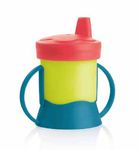 Stralende herfst! Un automne rayonnant ! 28.09.2020 - 01.11.2020 - Tupperware Grand ...