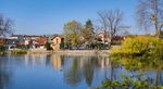 Livry-Gargan 22OLivry-Gargan - la jeunesse