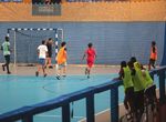 Livry-Gargan 22OLivry-Gargan - la jeunesse