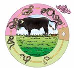 Gestion du parasitisme bovin et faune coprophage - Guide technique n 2 - Parc de Camargue