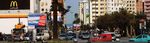 TRANSPORT PUBLIC R&Eacute;SEAU MAROCAIN DE - &Eacute;TAT DES LIEUX SYNTH&Eacute;TIQUE DU TRANSPORT PUBLIC DANS LES VILLES MEMBRES DU REMA-TP - COMUN