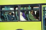 TRANSPORT PUBLIC R&Eacute;SEAU MAROCAIN DE - &Eacute;TAT DES LIEUX SYNTH&Eacute;TIQUE DU TRANSPORT PUBLIC DANS LES VILLES MEMBRES DU REMA-TP - COMUN