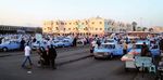 TRANSPORT PUBLIC R&Eacute;SEAU MAROCAIN DE - &Eacute;TAT DES LIEUX SYNTH&Eacute;TIQUE DU TRANSPORT PUBLIC DANS LES VILLES MEMBRES DU REMA-TP - COMUN