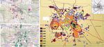 TRANSPORT PUBLIC R&Eacute;SEAU MAROCAIN DE - &Eacute;TAT DES LIEUX SYNTH&Eacute;TIQUE DU TRANSPORT PUBLIC DANS LES VILLES MEMBRES DU REMA-TP - COMUN