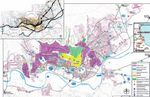 TRANSPORT PUBLIC R&Eacute;SEAU MAROCAIN DE - &Eacute;TAT DES LIEUX SYNTH&Eacute;TIQUE DU TRANSPORT PUBLIC DANS LES VILLES MEMBRES DU REMA-TP - COMUN
