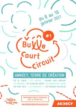 Annecy Th&eacute;&acirc;tre des collines