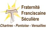 FIL FRATERNEL - MARCHE FRANCISCAINE