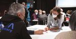 Concertation 4 8 9 ATELIER CONSACRE AUX - Conseil d&eacute;partemental de la ...