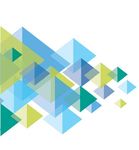 SOMMET SUR LES SERVICES DE SANTÉ - AXÉS SUR LA VALEUR: TRANSFORMER LES SERVICES DE SANTÉ EN REDÉFINISSANT LA VALEUR - fcass