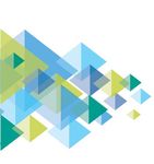 SOMMET SUR LES SERVICES DE SANTÉ - AXÉS SUR LA VALEUR: TRANSFORMER LES SERVICES DE SANTÉ EN REDÉFINISSANT LA VALEUR - fcass