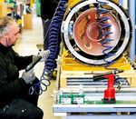 CHAUFFAGE RAFRAÎCHISSEMENT DÉSHUMIDIFICATION VENTILATION 2020/2021