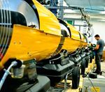 CHAUFFAGE RAFRAÎCHISSEMENT DÉSHUMIDIFICATION VENTILATION 2020/2021