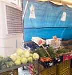 CHAUFFAGE RAFRAÎCHISSEMENT DÉSHUMIDIFICATION VENTILATION 2020/2021