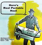 CHAUFFAGE RAFRAÎCHISSEMENT DÉSHUMIDIFICATION VENTILATION 2020/2021