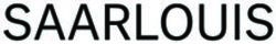 SAARLOUIS - Institut für aktuelle Kunst