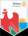 L'Hebdo - Rotary Club de Nice